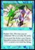 Faerie Squad